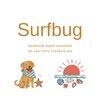 surfbugvb
